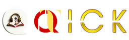 QickTick